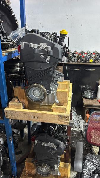 Çıkma Motor Alım Rehberi – Güvenilir Satın Alma Süreci (ankafiatcikmaparca.com)